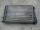 SEAT ALTEA | AUDI A3 | VOLKSWAGEN GOLF V,  TOURAN,  CADDY,  JETTA,  GOLF | SKODA OCTAVIA,  SUPERB - 2006 - 1K0145803Q - töltőlevegőhűtő