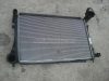 SEAT ALTEA | AUDI A3 | VOLKSWAGEN GOLF V,  TOURAN,  CADDY,  JETTA,  GOLF | SKODA OCTAVIA,  SUPERB - 2006 - 1K0145803Q - töltőlevegőhűtő