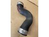 SEAT IBIZA | VOLKSWAGEN TOURAN - 2006 - 1K0145832B - turbócső