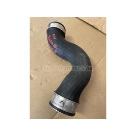   SEAT IBIZA | VOLKSWAGEN TOURAN - 2006 - 1K0145832B - turbócső