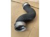 SEAT IBIZA | VOLKSWAGEN TOURAN - 2006 - 1K0145832B - turbócső