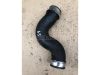 VOLKSWAGEN GOLF V - 2006 - 1K0145832E - turbócső