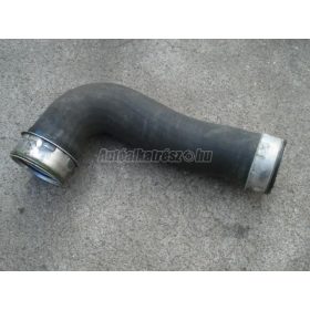 VOLKSWAGEN GOLF V,  TOURAN - 2007 - 1K0145834L - turbócső