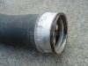 VOLKSWAGEN GOLF V,  TOURAN - 2007 - 1K0145834L - turbócső
