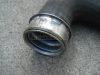 VOLKSWAGEN GOLF V,  TOURAN - 2007 - 1K0145834L - turbócső