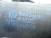 VOLKSWAGEN GOLF V,  TOURAN - 2007 - 1K0145834L - turbócső