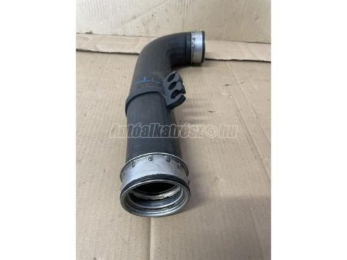 VOLKSWAGEN TOURAN - 2004 - 1K0145838C - turbócső