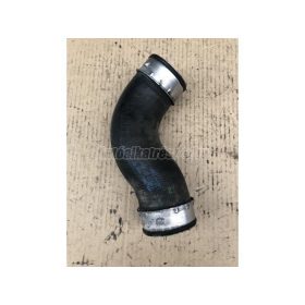   VOLKSWAGEN PASSAT VI,  GOLF V | AUDI A3 - 2005 - 1K0145838D - turbócső