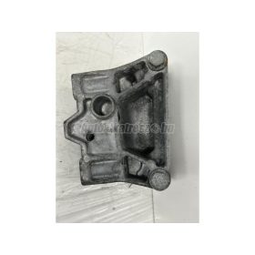 VOLKSWAGEN GOLF PLUS - 2006 - 1K0199111 - váltó tartóbak
