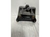 VOLKSWAGEN GOLF PLUS - 2006 - 1K0199111 - váltó tartóbak