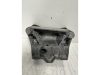 VOLKSWAGEN GOLF PLUS - 2006 - 1K0199111 - váltó tartóbak