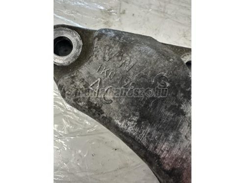 VOLKSWAGEN TOURAN - 2008 - 1K0199117AC - váltó tartóbak