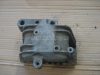 VOLKSWAGEN PASSAT VI - 2007 - 1K0199262 - motortartó bak