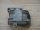 VOLKSWAGEN PASSAT VI - 2007 - 1K0199262 - motortartó bak
