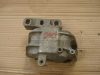 VOLKSWAGEN TOURAN,  GOLF V,  GOLF PLUS,  GOLF | AUDI A3 | SEAT ALTEA,  TOLEDO,  LEON - 2005 - 1K0199262AS - tartó, motorfelfüggesztés