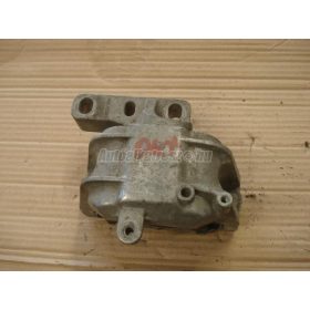   VOLKSWAGEN TOURAN,  GOLF V,  GOLF PLUS,  GOLF | AUDI A3 | SEAT ALTEA,  TOLEDO,  LEON - 2005 - 1K0199262AS - tartó, motorfelfüggesztés