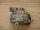 VOLKSWAGEN TOURAN,  GOLF V,  GOLF PLUS,  GOLF | AUDI A3 | SEAT ALTEA,  TOLEDO,  LEON - 2005 - 1K0199262AS - tartó, motorfelfüggesztés