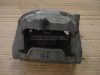 VOLKSWAGEN TOURAN,  GOLF V,  GOLF PLUS,  GOLF | AUDI A3 | SEAT ALTEA,  TOLEDO,  LEON - 2005 - 1K0199262AS - tartó, motorfelfüggesztés