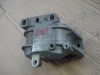 VOLKSWAGEN TOURAN,  GOLF V,  GOLF PLUS,  GOLF | AUDI A3 | SEAT ALTEA,  TOLEDO,  LEON - 2005 - 1K0199262AS - tartó, motorfelfüggesztés