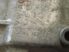 VOLKSWAGEN TOURAN,  GOLF V,  GOLF PLUS,  GOLF | AUDI A3 | SEAT ALTEA,  TOLEDO,  LEON - 2005 - 1K0199262AS - tartó, motorfelfüggesztés