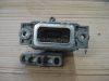 VOLKSWAGEN TOURAN,  GOLF V,  GOLF PLUS,  GOLF | AUDI A3 | SEAT ALTEA,  TOLEDO,  LEON - 2005 - 1K0199262AS - tartó, motorfelfüggesztés