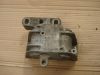 VOLKSWAGEN CADDY,  TOURAN,  GOLF V | SKODA SUPERB | AUDI A3 - 2009 - 1K0199262BA - felfüggesztés, motor