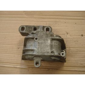   VOLKSWAGEN CADDY,  TOURAN,  GOLF V | SKODA SUPERB | AUDI A3 - 2009 - 1K0199262BA - felfüggesztés, motor