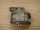 VOLKSWAGEN CADDY,  TOURAN,  GOLF V | SKODA SUPERB | AUDI A3 - 2009 - 1K0199262BA - felfüggesztés, motor