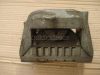 VOLKSWAGEN CADDY,  TOURAN,  GOLF V | SKODA SUPERB | AUDI A3 - 2009 - 1K0199262BA - felfüggesztés, motor