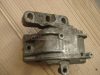 VOLKSWAGEN CADDY,  TOURAN,  GOLF V | SKODA SUPERB | AUDI A3 - 2009 - 1K0199262BA - felfüggesztés, motor