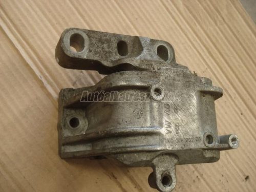 VOLKSWAGEN CADDY,  TOURAN,  GOLF V | SKODA SUPERB | AUDI A3 - 2009 - 1K0199262BA - felfüggesztés, motor