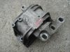 VOLKSWAGEN TOURAN | SEAT ALTEA - 2008 - 1K0199262BB  - motortartó bak