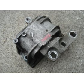   VOLKSWAGEN TOURAN | SEAT ALTEA - 2008 - 1K0199262BB  - motortartó bak