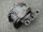 VOLKSWAGEN TOURAN | SEAT ALTEA - 2008 - 1K0199262BB  - motortartó bak