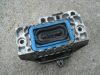 VOLKSWAGEN TOURAN | SEAT ALTEA - 2008 - 1K0199262BB  - motortartó bak