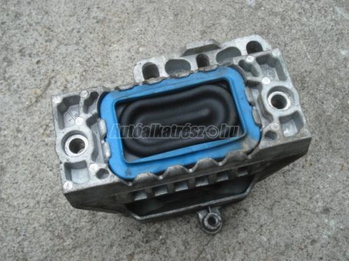 VOLKSWAGEN TOURAN | SEAT ALTEA - 2008 - 1K0199262BB  - motortartó bak