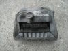 VOLKSWAGEN TOURAN | SEAT ALTEA - 2008 - 1K0199262BB  - motortartó bak