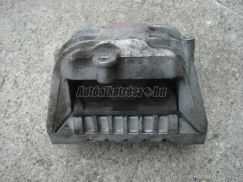 VOLKSWAGEN TOURAN | SEAT ALTEA - 2008 - 1K0199262BB  - motortartó bak