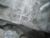 VOLKSWAGEN TOURAN | SEAT ALTEA - 2008 - 1K0199262BB  - motortartó bak