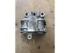 VOLKSWAGEN GOLF VI - 2011 - 1K0199262J - motortartó gumibak