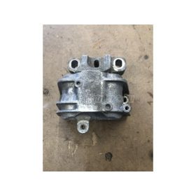 VOLKSWAGEN GOLF VI - 2011 - 1K0199262J - motortartó gumibak