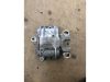 VOLKSWAGEN GOLF VI - 2011 - 1K0199262J - motortartó gumibak