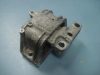 VOLKSWAGEN PASSAT - 2007 - 1K0199262P - felfüggesztés, motor