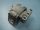 VOLKSWAGEN PASSAT - 2007 - 1K0199262P - felfüggesztés, motor