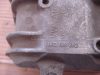 VOLKSWAGEN PASSAT VI - 2007 - 1K0199262 - motortartó bak