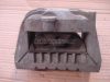 VOLKSWAGEN PASSAT VI - 2007 - 1K0199262 - motortartó bak