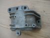 VOLKSWAGEN PASSAT VI - 2007 - 1K0199262 - motortartó bak