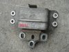 VOLKSWAGEN TOURAN - 2008 - 1K0199555 - motortartó bak