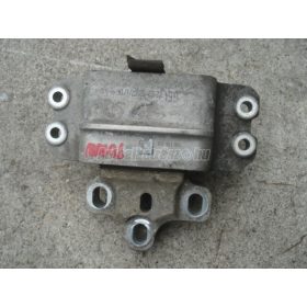 VOLKSWAGEN TOURAN - 2008 - 1K0199555 - motortartó bak