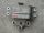 VOLKSWAGEN TOURAN - 2008 - 1K0199555 - motortartó bak